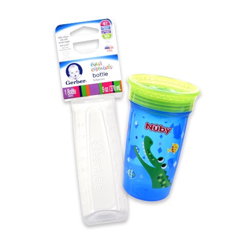 https://www.familydollar.com/file/v2358280758369239065/collections/FD_Cat-Bubble_Infant-Toddler_Nursing-Feeding_Bottles-Cups.jpg