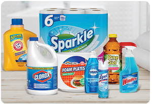 Family Dollar - Kitchen, pantry, bathroom We have everything you need  for your home! Shop select items online or at a Family Dollar near you. 🛒.